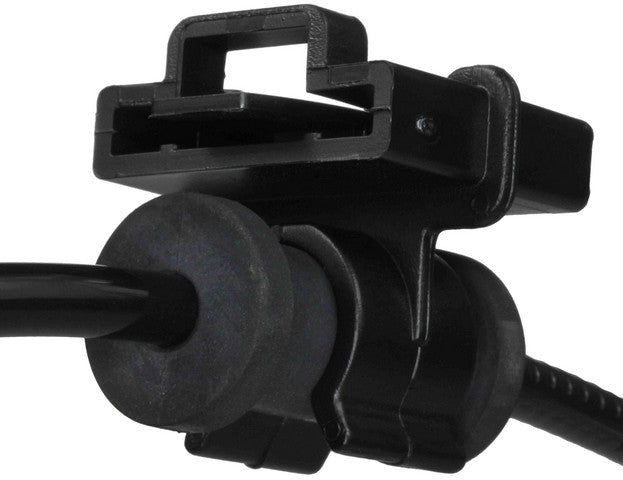 NTK ABS Wheel Speed Sensor P/N:AB1178 Fits: Chrysler 300 21-13, Dodge Challenger 18-17, Dodge Challenger 21-20 - Image 4