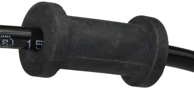 NTK ABS Wheel Speed Sensor P/N:AB1178 Fits: Chrysler 300 21-13, Dodge Challenger 18-17, Dodge Challenger 21-20 - Image 14