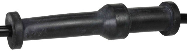 NTK ABS Wheel Speed Sensor P/N:AB1178 Fits: Chrysler 300 21-13, Dodge Challenger 18-17, Dodge Challenger 21-20 - Image 18