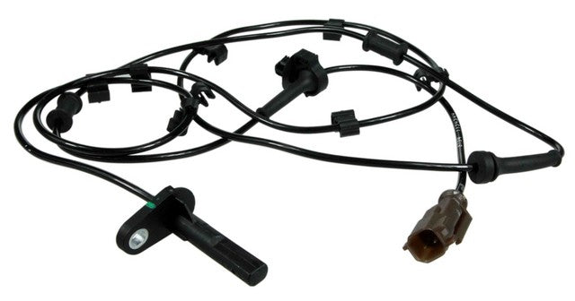 NTK ABS Wheel Speed Sensor P/N:AB1179 Fits: Ram 2500 13-12, Ram 3500 2012 - Image 1