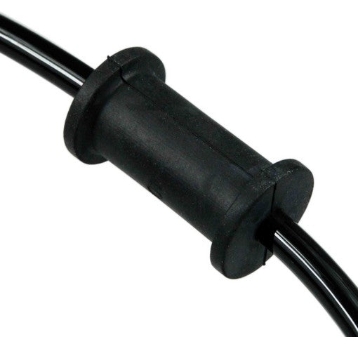 NTK ABS Wheel Speed Sensor P/N:AB1179 Fits: Ram 2500 13-12, Ram 3500 2012 - Image 15
