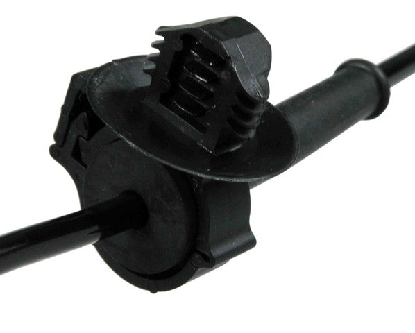 NTK ABS Wheel Speed Sensor P/N:AB1179 Fits: Ram 2500 13-12, Ram 3500 2012 - Image 9