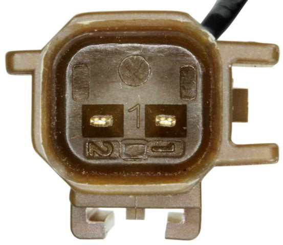 NTK ABS Wheel Speed Sensor P/N:AB1179 Fits: Ram 2500 13-12, Ram 3500 2012 - Image 18