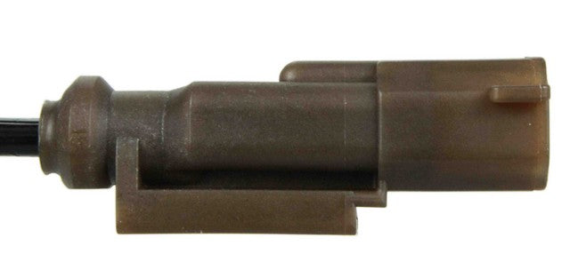 NTK ABS Wheel Speed Sensor P/N:AB1179 Fits: Ram 2500 13-12, Ram 3500 2012 - Image 10