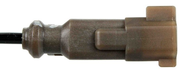 NTK ABS Wheel Speed Sensor P/N:AB1179 Fits: Ram 2500 13-12, Ram 3500 2012 - Image 5