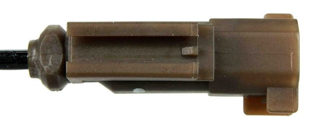 NTK ABS Wheel Speed Sensor P/N:AB1179 Fits: Ram 2500 13-12, Ram 3500 2012 - Image 6
