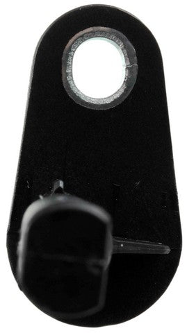 NTK ABS Wheel Speed Sensor P/N:AB1179 Fits: Ram 2500 13-12, Ram 3500 2012 - Image 4