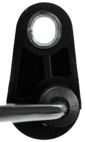 NTK ABS Wheel Speed Sensor P/N:AB1179 Fits: Ram 2500 13-12, Ram 3500 2012 - Image 16