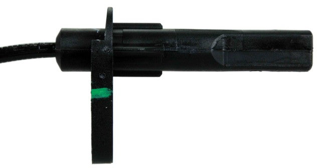 NTK ABS Wheel Speed Sensor P/N:AB1179 Fits: Ram 2500 13-12, Ram 3500 2012 - Image 11