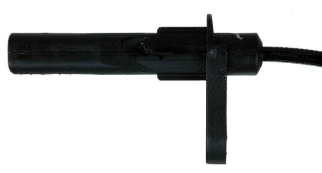 NTK ABS Wheel Speed Sensor P/N:AB1179 Fits: Ram 2500 13-12, Ram 3500 2012 - Image 7