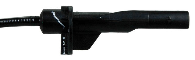 NTK ABS Wheel Speed Sensor P/N:AB1179 Fits: Ram 2500 13-12, Ram 3500 2012 - Image 17