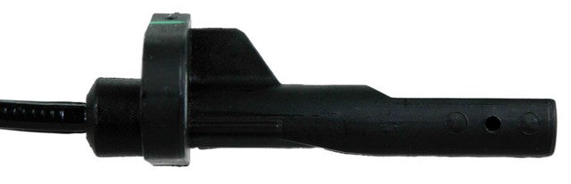 NTK ABS Wheel Speed Sensor P/N:AB1179 Fits: Ram 2500 13-12, Ram 3500 2012 - Image 13