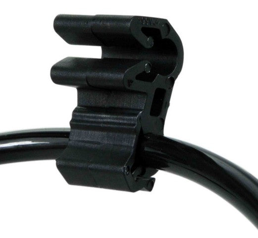 NTK ABS Wheel Speed Sensor P/N:AB1179 Fits: Ram 2500 13-12, Ram 3500 2012 - Image 12