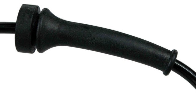 NTK ABS Wheel Speed Sensor P/N:AB1179 Fits: Ram 2500 13-12, Ram 3500 2012 - Image 14