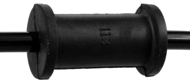 NTK ABS Wheel Speed Sensor P/N:AB1180 Fits: Ram 2500 13-12, Ram 3500 2012 - Image 12