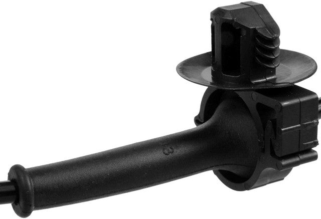 NTK ABS Wheel Speed Sensor P/N:AB1180 Fits: Ram 2500 13-12, Ram 3500 2012 - Image 5
