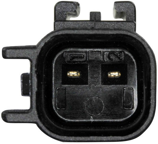 NTK ABS Wheel Speed Sensor P/N:AB1180 Fits: Ram 2500 13-12, Ram 3500 2012 - Image 4