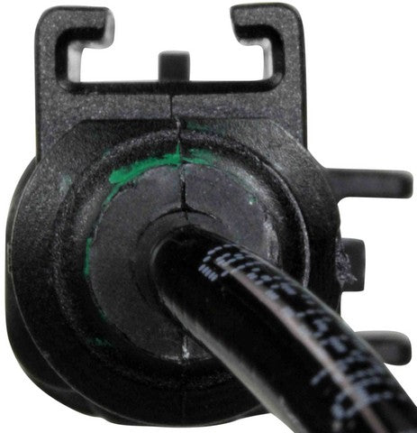 NTK ABS Wheel Speed Sensor P/N:AB1180 Fits: Ram 2500 13-12, Ram 3500 2012 - Image 3
