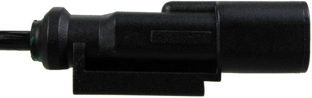 NTK ABS Wheel Speed Sensor P/N:AB1180 Fits: Ram 2500 13-12, Ram 3500 2012 - Image 17