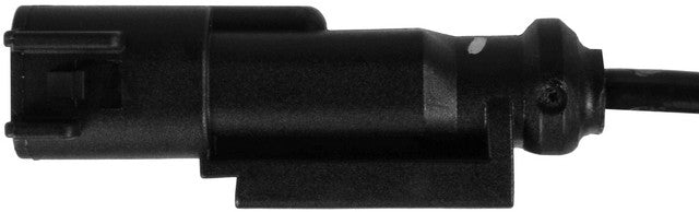 NTK ABS Wheel Speed Sensor P/N:AB1180 Fits: Ram 2500 13-12, Ram 3500 2012 - Image 7