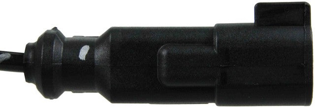 NTK ABS Wheel Speed Sensor P/N:AB1180 Fits: Ram 2500 13-12, Ram 3500 2012 - Image 9