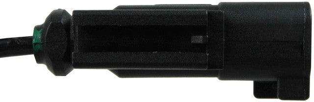 NTK ABS Wheel Speed Sensor P/N:AB1180 Fits: Ram 2500 13-12, Ram 3500 2012 - Image 15