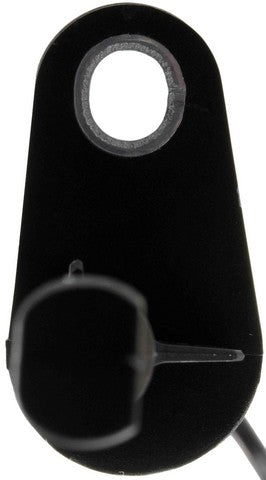 NTK ABS Wheel Speed Sensor P/N:AB1180 Fits: Ram 2500 13-12, Ram 3500 2012 - Image 2