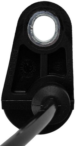 NTK ABS Wheel Speed Sensor P/N:AB1180 Fits: Ram 2500 13-12, Ram 3500 2012 - Image 11