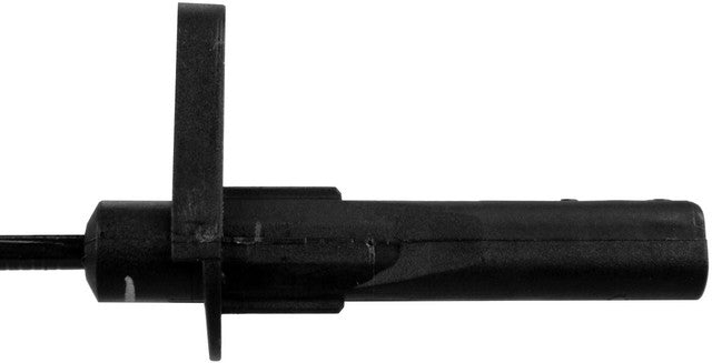 NTK ABS Wheel Speed Sensor P/N:AB1180 Fits: Ram 2500 13-12, Ram 3500 2012 - Image 16