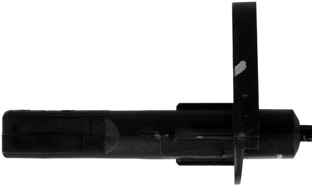 NTK ABS Wheel Speed Sensor P/N:AB1180 Fits: Ram 2500 13-12, Ram 3500 2012 - Image 18