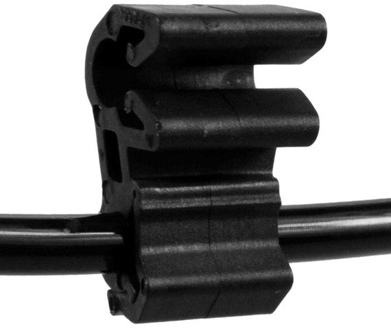 NTK ABS Wheel Speed Sensor P/N:AB1180 Fits: Ram 2500 13-12, Ram 3500 2012 - Image 8