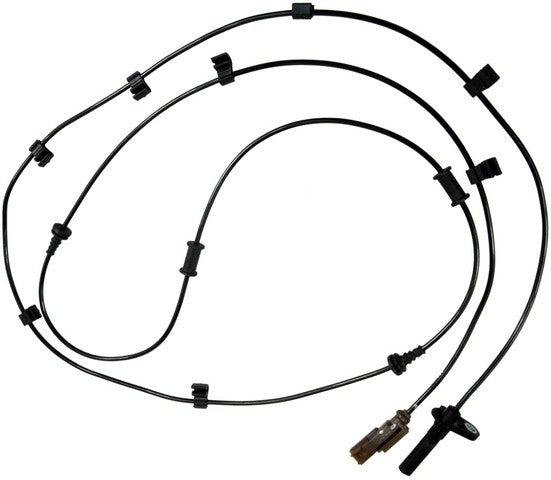 NTK ABS Wheel Speed Sensor P/N:AB1181 Fits: Ram 2500 18-14, Ram 3500 18-14, Ram 4000 17-15 - Image 15