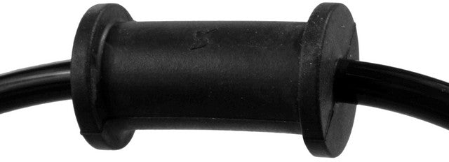 NTK ABS Wheel Speed Sensor P/N:AB1181 Fits: Ram 2500 18-14, Ram 3500 18-14, Ram 4000 17-15 - Image 12