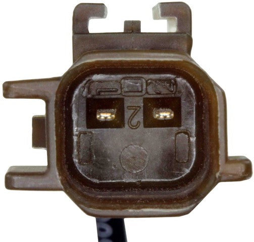NTK ABS Wheel Speed Sensor P/N:AB1181 Fits: Ram 2500 18-14, Ram 3500 18-14, Ram 4000 17-15 - Image 8
