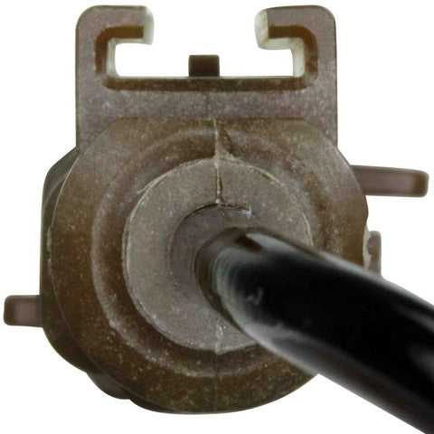 NTK ABS Wheel Speed Sensor P/N:AB1181 Fits: Ram 2500 18-14, Ram 3500 18-14, Ram 4000 17-15 - Image 3