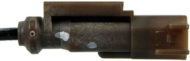 NTK ABS Wheel Speed Sensor P/N:AB1181 Fits: Ram 2500 18-14, Ram 3500 18-14, Ram 4000 17-15 - Image 10