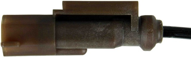 NTK ABS Wheel Speed Sensor P/N:AB1181 Fits: Ram 2500 18-14, Ram 3500 18-14, Ram 4000 17-15 - Image 7