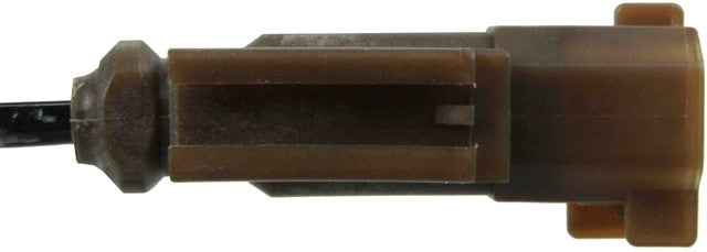 NTK ABS Wheel Speed Sensor P/N:AB1181 Fits: Ram 2500 18-14, Ram 3500 18-14, Ram 4000 17-15 - Image 11