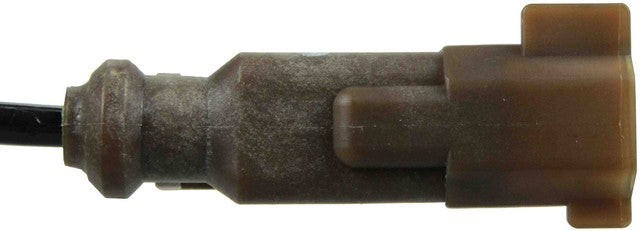 NTK ABS Wheel Speed Sensor P/N:AB1181 Fits: Ram 2500 18-14, Ram 3500 18-14, Ram 4000 17-15 - Image 9