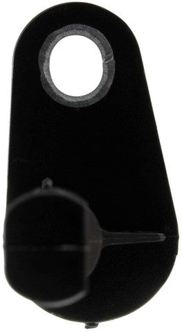 NTK ABS Wheel Speed Sensor P/N:AB1181 Fits: Ram 2500 18-14, Ram 3500 18-14, Ram 4000 17-15 - Image 13