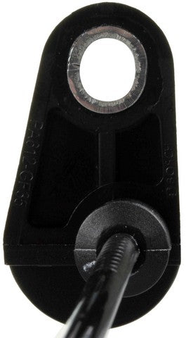 NTK ABS Wheel Speed Sensor P/N:AB1181 Fits: Ram 2500 18-14, Ram 3500 18-14, Ram 4000 17-15 - Image 4