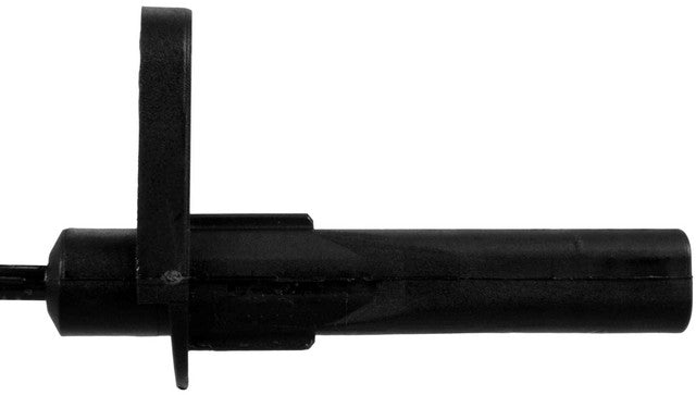 NTK ABS Wheel Speed Sensor P/N:AB1181 Fits: Ram 2500 18-14, Ram 3500 18-14, Ram 4000 17-15 - Image 16