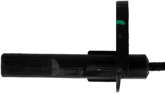 NTK ABS Wheel Speed Sensor P/N:AB1181 Fits: Ram 2500 18-14, Ram 3500 18-14, Ram 4000 17-15 - Image 17