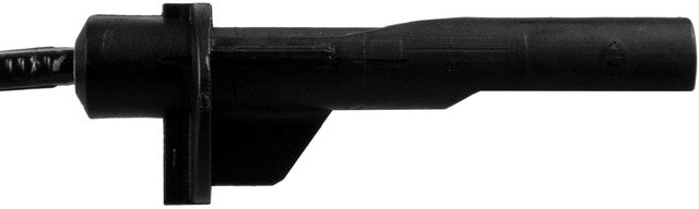 NTK ABS Wheel Speed Sensor P/N:AB1181 Fits: Ram 2500 18-14, Ram 3500 18-14, Ram 4000 17-15 - Image 14