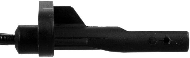 NTK ABS Wheel Speed Sensor P/N:AB1181 Fits: Ram 2500 18-14, Ram 3500 18-14, Ram 4000 17-15 - Image 5