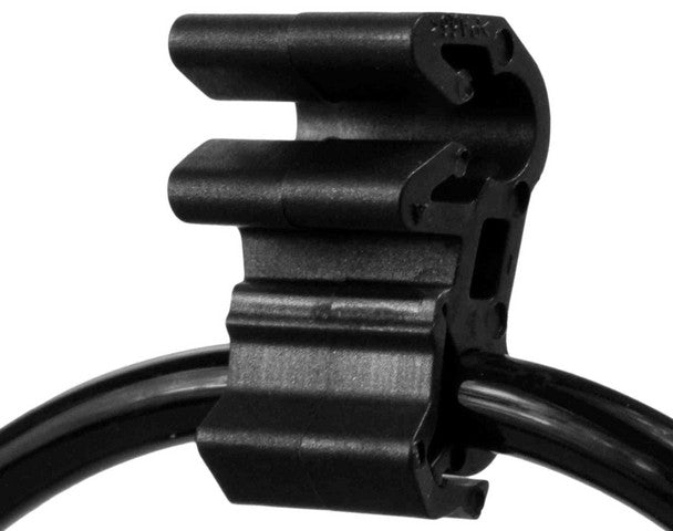 NTK ABS Wheel Speed Sensor P/N:AB1181 Fits: Ram 2500 18-14, Ram 3500 18-14, Ram 4000 17-15 - Image 2
