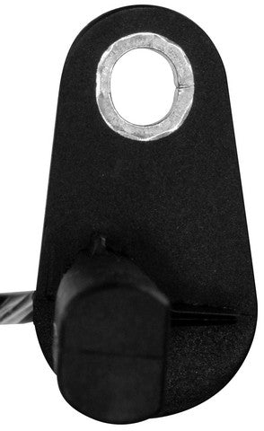 NTK ABS Wheel Speed Sensor P/N:AB1182 Fits: Ram 3500 18-13, Ram 4000 14-13 - Image 3