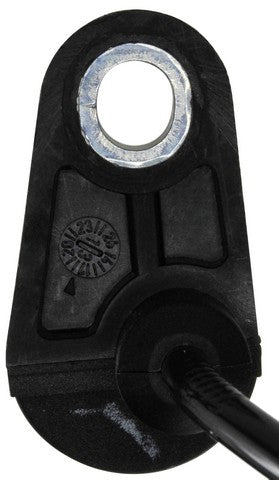 NTK ABS Wheel Speed Sensor P/N:AB1182 Fits: Ram 3500 18-13, Ram 4000 14-13 - Image 4