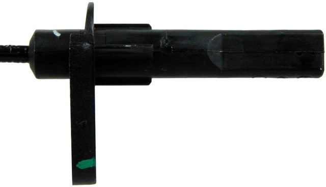 NTK ABS Wheel Speed Sensor P/N:AB1182 Fits: Ram 3500 18-13, Ram 4000 14-13 - Image 5