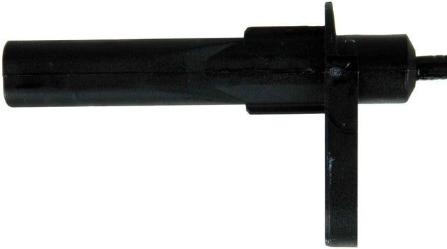 NTK ABS Wheel Speed Sensor P/N:AB1182 Fits: Ram 3500 18-13, Ram 4000 14-13 - Image 2
